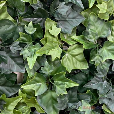 Искусственная трава в модулях Дизайн А-029 50х50