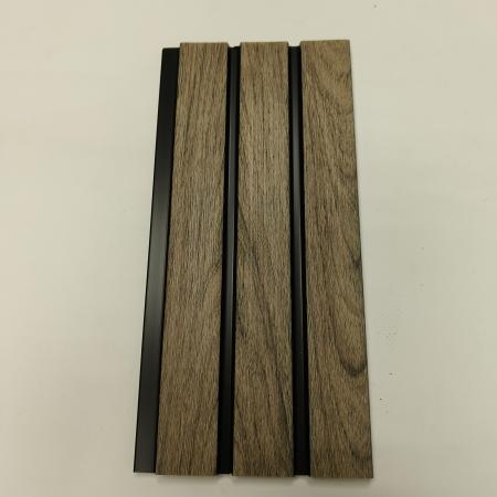 Стеновые панели ПВХ панели