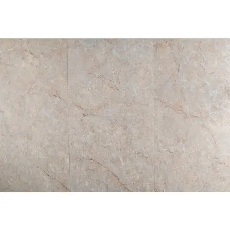 Замковый кварцвинил (SPC) Richfloor Europe Мадрид