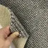 Остаток ковролина Stainaway Tweed 96 (1х5,4)