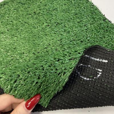 Искусственная трава Comfort 10 мм