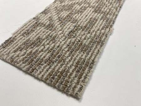 Ковролин Омега