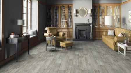 Ламинат Tarkett Ballet Эсмеральда