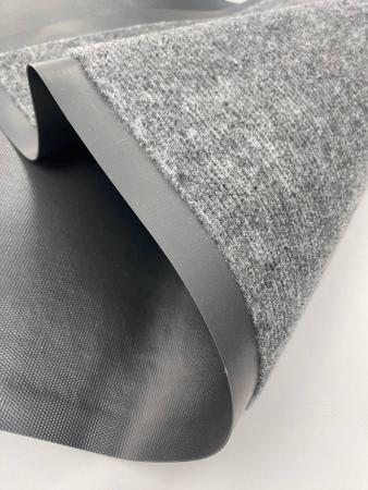 Грязезащитные покрытия