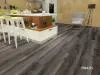 Виниловая плитка ЛВТ Aspenfloor Селект Дуб Европейский