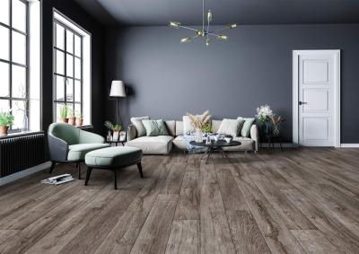 Линолеум Juteks Nelson Valencia 3 2,5 м