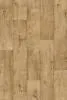 Линолеум Juteks Etnic VALLEY OAK 639