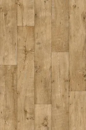 Линолеум Juteks Etnic VALLEY OAK 639