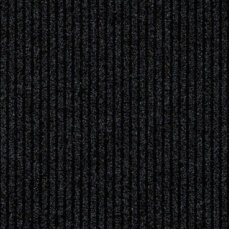 Ковролин Energy URB