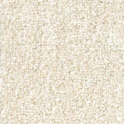 Ковролин Парадиз