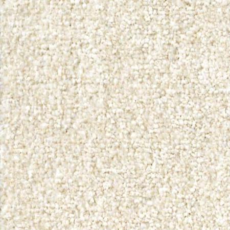 Ковер на заказ Парадиз