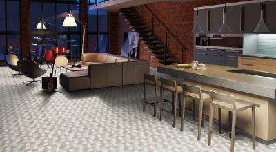 Линолеум Tarkett Gladiator Aventura 1 2,5 м