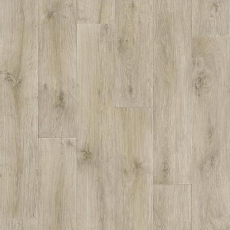 Линолеум Tarkett Квазар Алматы 1