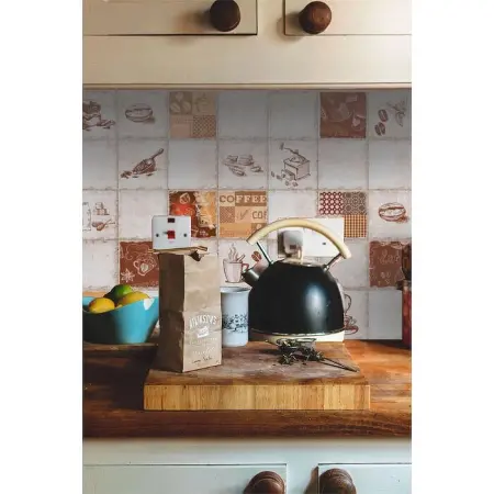 Стеновые панели ПВХ панели