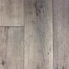 Линолеум Ideal Ultra Cracked oak 5 4 м