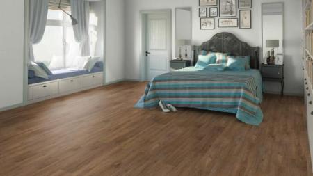 Виниловая плитка ЛВТ Tarkett New Age Orto