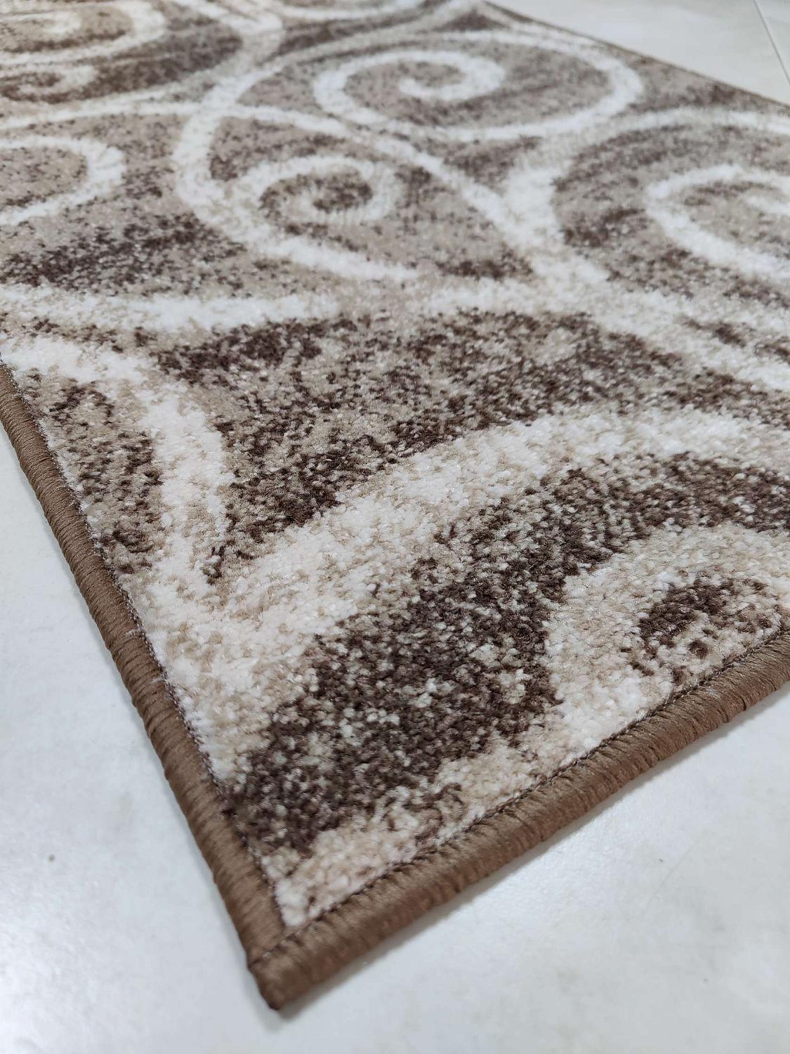 Ликвидация ковров с офиса