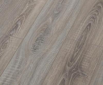 Ламинат Kastamonu Ultramarine Дуб Фантом 1004.2