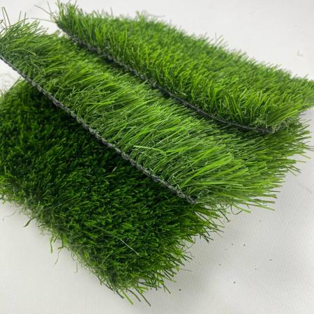 Искусственная трава Premium green 50