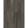 Замковый кварцвинил (SPC) Richfloor City UZ Байсу