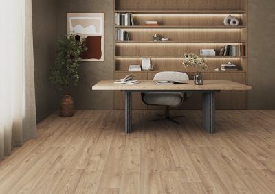 Линолеум IVC TEXVILLE Дуб Лесная тропа 837 2,5 м