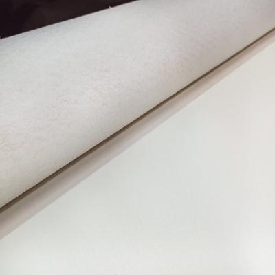 Сценический линолеум Star Dance 3118 (0,15 мм) 2м