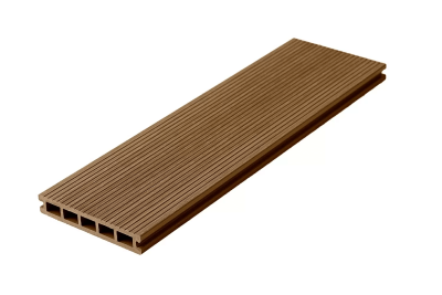 Террасная доска (декинг) в Минске