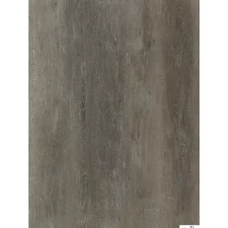Замковый кварцвинил (SPC) Swissfloor Simple A6109
