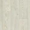 Линолеум IVC Ecotex Аспин 505 2,5 м