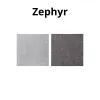 Ковер на заказ Bonkeel Zephyr