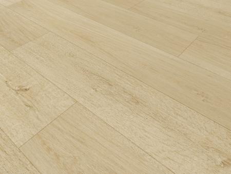 Замковый кварцвинил (SPC) Nativo Дуб северный