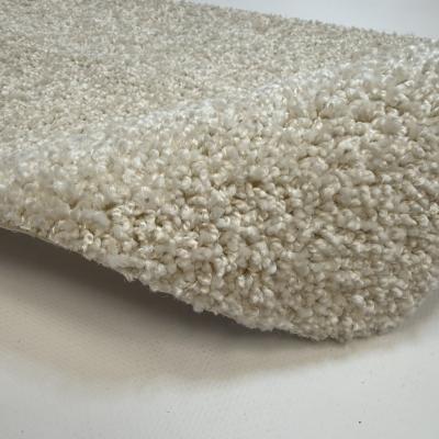 Ковролин Bonkeel Zest