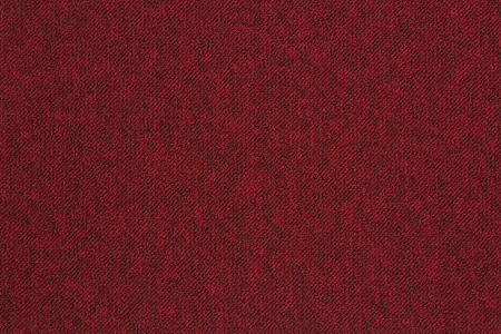 Ковровая плитка Betap Larix