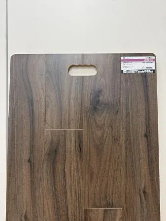 Ламинат Kastamonu Royce Дуб Савой 80 (12 мм)