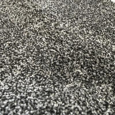 Ковролин Bonkeel Zea