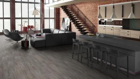 Виниловая плитка ЛВТ Tarkett New Age Orient