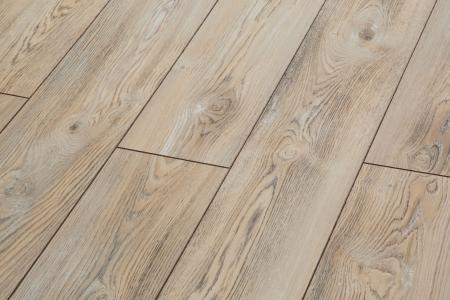 Ламинат Kastamonu LA Moena Ясень Гарда 04