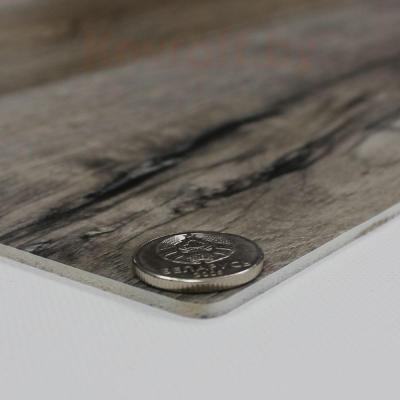 Линолеум IVC Golf Дуб Хантер 593 2 м