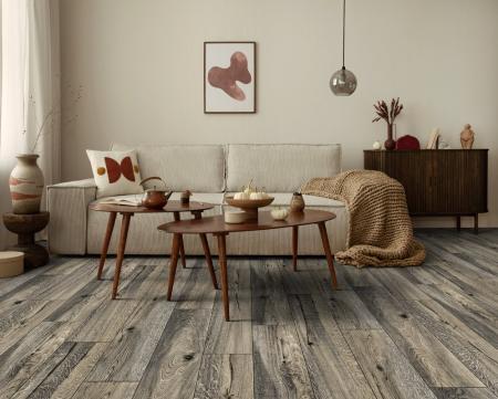 Линолеум Ideal Ultra Maestro 2 4 м