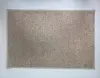 Остаток ковролина Савойя 271 (0,45х2,55)