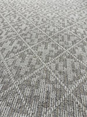 Ковер Омега (1,35х3,6)