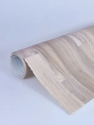 Линолеум таркетт в интерьере