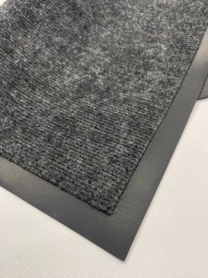 Грязезащитные покрытия