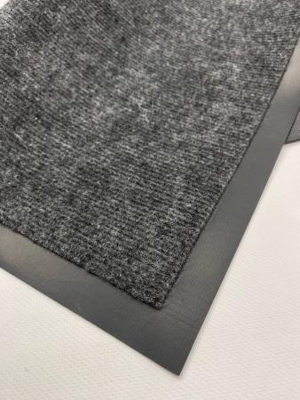 Грязезащитные покрытия