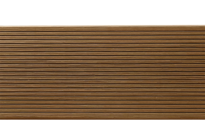 Террасная доска (декинг) в Минске