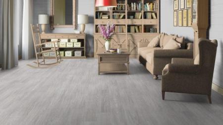 Виниловая плитка ЛВТ Tarkett Lounge Studio