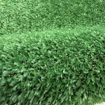 Искусственная трава Edem 8 мм