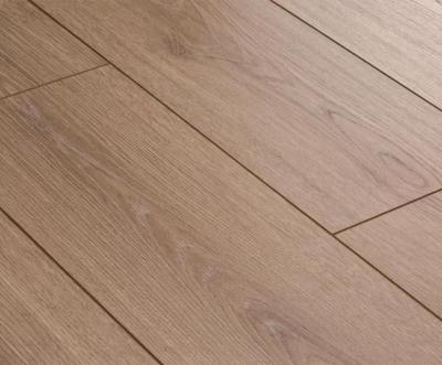 Ламинат Kastamonu Orange Дуб Натуральный 955.2