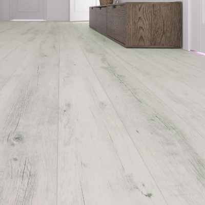 Замковый кварцвинил (SPC) Korner Solid Scandi Дуб Arnes