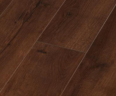 Ламинат Kastamonu Lagoon Дуб Канкун 716